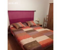 Apartamento en Venta en Carboneras Almería 