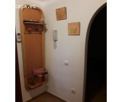 Apartamento en Venta en Carboneras Almería 