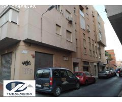 Parking coche en Venta en Almería Almería 