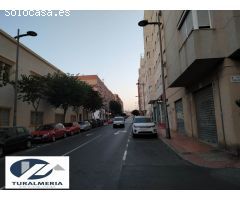 Parking coche en Venta en Almería Almería 