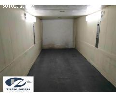 Parking coche en Venta en Almería Almería 