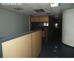 Local en venta