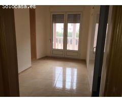 EDIFICIO EN VILLACAÑAS - IDEAL PARA HOTEL, RESIDENCIA, CLINICA