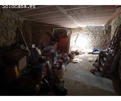 LOCAL COMERCIAL EN ALQUILER POR ZONA PLANA DE LOM DE MANRESA