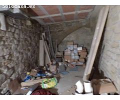 LOCAL COMERCIAL EN ALQUILER POR ZONA PLANA DE LOM DE MANRESA