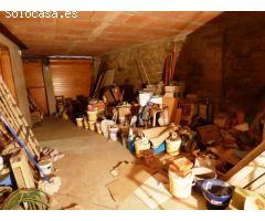 LOCAL COMERCIAL EN ALQUILER POR ZONA PLANA DE LOM DE MANRESA