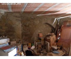 LOCAL COMERCIAL EN ALQUILER POR ZONA PLANA DE LOM DE MANRESA