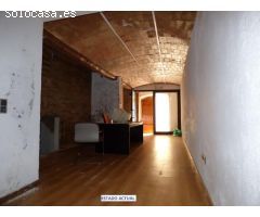 LOCAL A PIE DE CALLE Y REFORMADO EN ALQUILER EN SURIA
