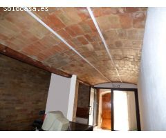 LOCAL A PIE DE CALLE Y REFORMADO EN ALQUILER EN SURIA