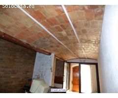 LOCAL A PIE DE CALLE Y REFORMADO EN ALQUILER EN SURIA