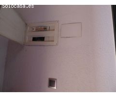 LOCAL A PIE DE CALLE Y REFORMADO EN ALQUILER EN SURIA