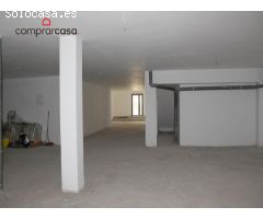 LOCAL COMERCIAL EN ALFRED PERENYA