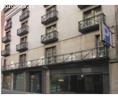 Edificio Viviendas en Venta en Barcelona Barcelona