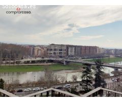 OFICINA EN RAMBLA FERRAN EN PLENO CENTRO DE ZONA NEGOCIOS DE LLEIDA