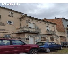 PARCELA EN CAPPONT DE 1400M2