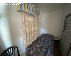 Granja en pleno funcionamiento cerca de Torreblanca