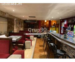 Hostal-Restaurante en les Terres de lEbre