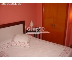 Hostal-Restaurante en les Terres de lEbre