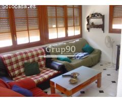 Hostal-Restaurante en les Terres de lEbre
