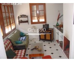 Hostal-Restaurante en les Terres de lEbre