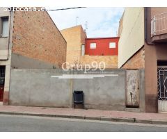 IMAGINA TU CASA NUEVA A  CINCO MINUTOS DEL CENTRO DE  LLEIDA