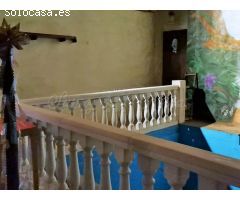 Casa de campo-Masía en Venta en Yecla Murcia 