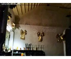 Casa de campo-Masía en Venta en Yecla Murcia 
