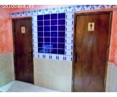 Casa de campo-Masía en Venta en Yecla Murcia 