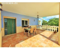 Casa-Chalet en Venta en Yecla Murcia 