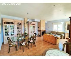 Casa-Chalet en Venta en Yecla Murcia 