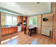 Casa-Chalet en Venta en Yecla Murcia 