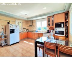 Casa-Chalet en Venta en Yecla Murcia 