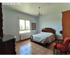 Casa-Chalet en Venta en Yecla Murcia 