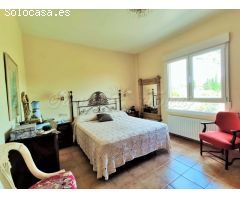 Casa-Chalet en Venta en Yecla Murcia 