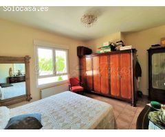 Casa-Chalet en Venta en Yecla Murcia 