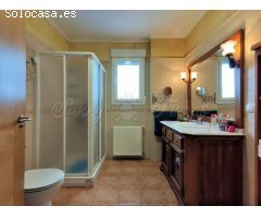 Casa-Chalet en Venta en Yecla Murcia 
