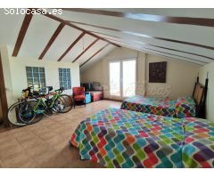 Casa-Chalet en Venta en Yecla Murcia 