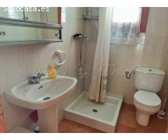 Casa de campo-Masía en Venta en Yecla Murcia 