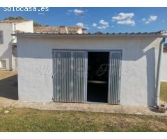 Casa de campo-Masía en Venta en Yecla Murcia 