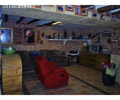 Casa-Chalet en Venta en Yecla Murcia 
