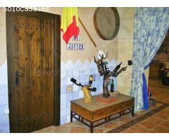 Casa-Chalet en Venta en Yecla Murcia 