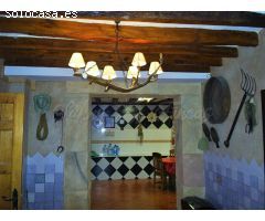Casa-Chalet en Venta en Yecla Murcia 
