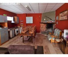 Casa-Chalet en Venta en Yecla Murcia 
