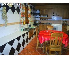 Casa-Chalet en Venta en Yecla Murcia 