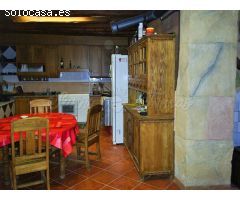 Casa-Chalet en Venta en Yecla Murcia 
