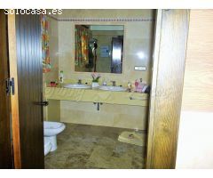 Casa-Chalet en Venta en Yecla Murcia 