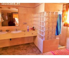 Casa-Chalet en Venta en Yecla Murcia 