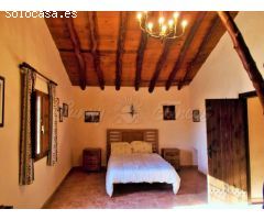 Casa-Chalet en Venta en Yecla Murcia 