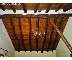 Casa-Chalet en Venta en Yecla Murcia 
