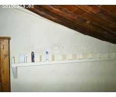 Casa-Chalet en Venta en Yecla Murcia 